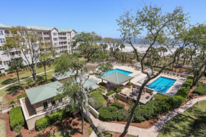 5405 Hampton Place, Hilton Head Island